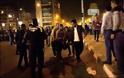 Αίγυπτος: Επτά νεκροί σε συγκρούσεις για τον Μόρσι