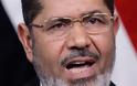 Ο Μόρσι καλεί το στρατό να αποσύρει το τελεσίγραφο