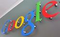 Google: Ασφαλής Περιήγηση για 1 δισ. χρήστες
