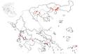 Δυτική Ελλάδα: Σε ποιες περιοχές θα χτυπήσει φέτος ο ιός του Δυτικού Nείλου; - Φωτογραφία 2