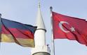 Σχέσεις Τουρκίας - Ευρωπαϊκής Ένωσης: Το θέατρο ενός γερμανοτουρκικού συμβιβασμού