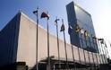 ΟΗΕ: Βλέπουν «νέα εμπόδια» στο Κυπριακό