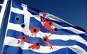 Συγκλονιστικές αποκαλύψεις: Ασύλληπτα στοιχεία όλων των πολιτικών κομμάτων εις βάρος του ελληνικού λαού! (Βίντεο)