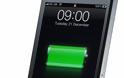 Καταστροφική η πλήρης φόρτιση του κινητού – Πώς θα σώσουμε τη μπαταρία;
