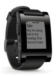 Το Pebble SmartWatch είναι διαθέσιμο από αυτήν την Κυριακή 7/7/13 - Φωτογραφία 7