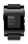 Το Pebble SmartWatch είναι διαθέσιμο από αυτήν την Κυριακή 7/7/13 - Φωτογραφία 8