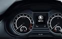 Nέα ŠKODA  Octavia RS:  Επίσημη πρώτη για την ταχύτερη Octavia που κατασκευάστηκε ποτέ - Φωτογραφία 5