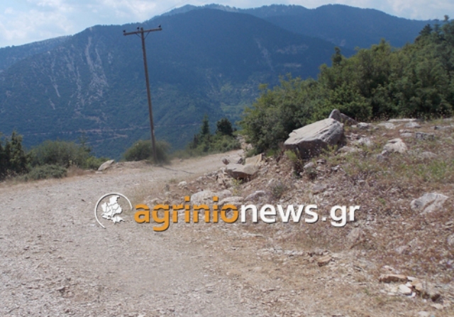 Εδώ έγινε η συμπλοκή κακοποιών-αστυνομικών - Φωτογραφία 10