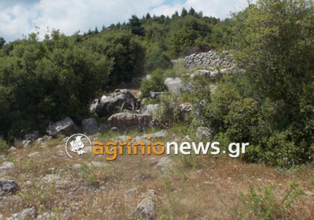 Εδώ έγινε η συμπλοκή κακοποιών-αστυνομικών - Φωτογραφία 8