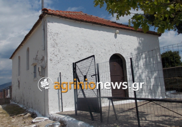 Εδώ έγινε η συμπλοκή κακοποιών-αστυνομικών - Φωτογραφία 9