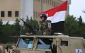Πραξικόπημα στην Αίγυπτο - Κατεβαίνουν τα τανκς στους δρόμους του Καΐρου