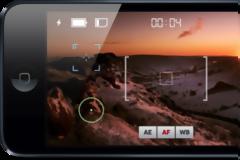 Videon: AppStore free...μόνο για λίγες ώρες