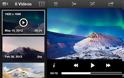 Videon: AppStore free...μόνο για λίγες ώρες - Φωτογραφία 3