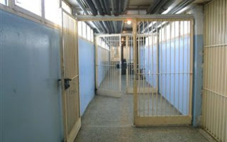 Στη φυλακή τρία άτομα για απόπειρα δολοφονίας επιχειρηματία στην Κρήτη - Φωτογραφία 1
