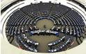ΕΚ: Εγκρίθηκε ο Ευρωπαϊκός Προϋπολογισμός