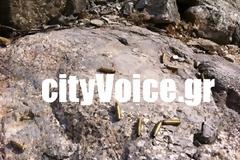 Λεπτό προς λεπτό η μάχη στην Κόνισκα-Πως την περιγράφει κάτοικος στον τόπο της συμπλοκής [Video-Photos]
