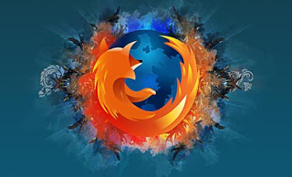 To Firefox OS απέκτησε το πρώτο του μουσικό κατάστημα - Φωτογραφία 1