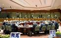 Εurogroup: Συμφωνία ως την Παρασκευή, αλλιώς...