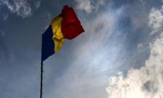 Ρουμανία: Πέθανε ο πρώην πρωθυπουργός Ράντου Βασίλε - Φωτογραφία 1