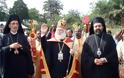 Πατριάρχης Αλεξανδρείας: Ώρα προσευχής για όλους