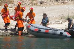 ΤΑΜΣ «ΦΥΛΑΚΑΣ ΑΓΓΕΛΟΣ» από προσωπικό του 747 ΕΤΜΧ