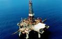 Επαφές στη Μόσχα - Ρωσικό ενδιαφέρον για τους υδρογονάθρακες στην κυπριακή ΑΟΖ, «βλέπει» ο Γ.Ομήρου