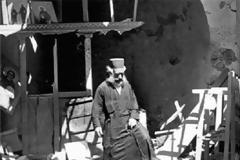 Η ελληνικότητα των κατεχομένων