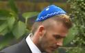 Γιατί οι πολιτικοί που δεν είναι Εβραίοι πρέπει να φοράνε κιπά; - Φωτογραφία 22