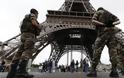 Γαλλία: Ραγδαία αύξηση των επιθέσεων, των προπηλακισμών και των προσβολών εναντίον των μουσουλμάνων