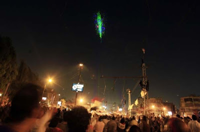 Εσείς μπορείτε να μαντέψετε τι συμβαίνει εδώ; - Φωτογραφία 4