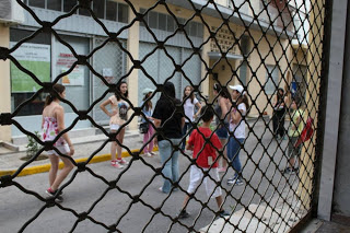 Καλλιτεχνική Πεζοδρόμηση - Καλλιτεχνική Οδός - Φωτογραφία 11