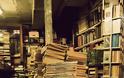 Γραφικό βιβλιοπωλείο στα κανάλια της Βενετίας! - Φωτογραφία 6