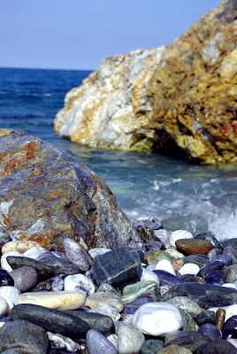 Η παραλία του Παντελεήμονα Πιερίας - Φωτογραφία 5