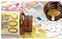 Στα 2,371 δισ. ευρώ τη δαπάνη για τα φάρμακα του ΕΟΠΥΥ ζητεί η τρόικα