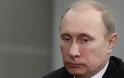Πούτιν, ο πιο περιζήτητος εργένης στη Ρωσία