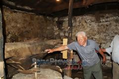 Πρέβεζα: Θα ηχήσει και πάλι φέτος ο κρυμμένος θησαυρός της Γκούρας