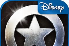 The Lone Ranger by Disney:  AppStore game new free