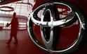 Πρόγραμμα προληπτικού ελέγχου αυτοκινήτων Toyota