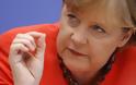 Γερμανία: Νέα επίθεση στην Α. Μέρκελ από την αντιπολίτευση και τον Τύπο