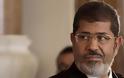 «Η ανατροπή του Μόρσι δεν ήταν πραξικόπημα»