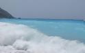 Πνιγμός 75χρονης στην παραλία του Αγίου Κοσμά Αττικής