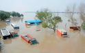 Ουταραχάντ: Άκαρπες οι έρευνες για τους 3.000 που αγνοούνται μετά τις πλημμύρες