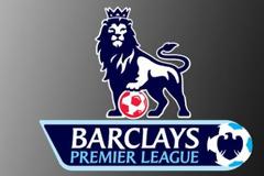 Οι 5 χειρότερες φανέλες της Premier League για την περίοδο 2013-2014!