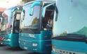 Δωρεάν μεταφορά ανέργων από το αστικό ΚΤΕΛ στο Ηράκλειο