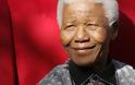 Διαψεύδει η προεδρία το «μόνιμο κώμα» του Μαντέλα