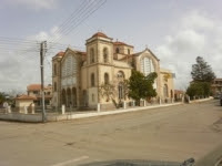 Εθνικό Μνημόσυνο στην Κύπρο - Φωτογραφία 1
