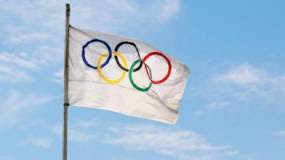 Ολυμπιακοί Αγώνες 2020: Ανατροπές δεδομένων - Φωτογραφία 1