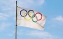 Ολυμπιακοί Αγώνες 2020: Ανατροπές δεδομένων