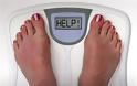 Συμβουλές για επιτυχημένη απώλεια βάρους