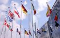 ΕΕ: Δυσπιστία των Ευρωπαίων για τους οικολογικούς ισχυρισμούς των κατασκευαστών επισημαίνει το ευρωβαρόμετρο